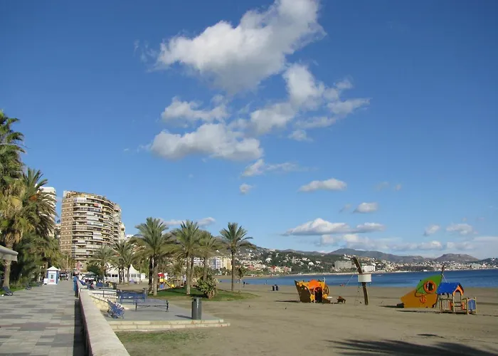 La brisa